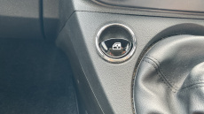 Fiat 500 1.0 Mild Hybrid Sport 3dr Petrol Hatchback